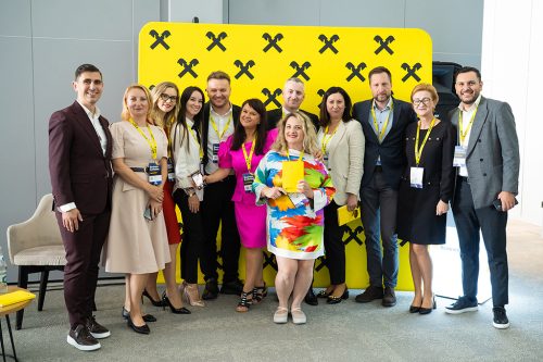business event bistrita 2025 08182