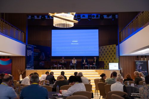 Business Evolution Braila 2026 6620