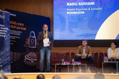 Business Evolution Braila 2026 6628
