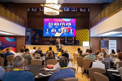 Business Evolution Braila 2026 6643