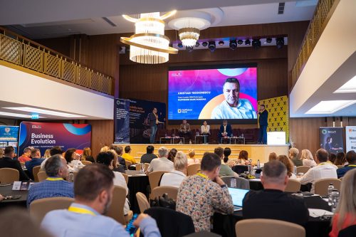 Business Evolution Braila 2026 6675