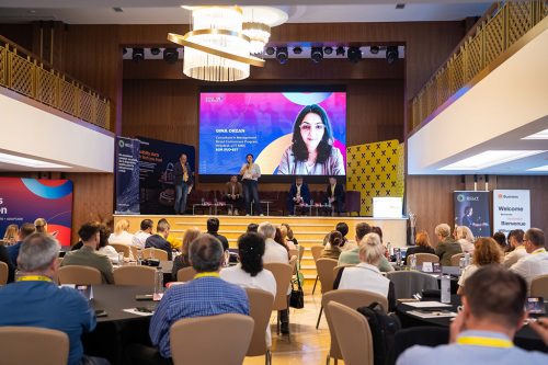 Business Evolution Braila 2026 6693