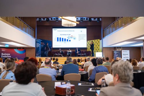 Business Evolution Braila 2026 6707