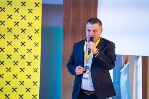 Business Evolution Braila 2026 6742