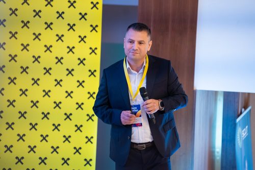 Business Evolution Braila 2026 6744