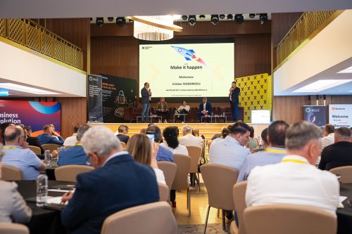 Business Evolution Braila 2026 6756