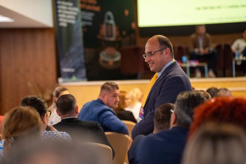 Business Evolution Braila 2026 6761