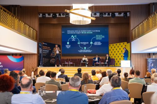 Business Evolution Braila 2026 6787