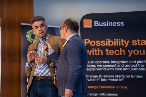 Business Evolution Braila 2026 6815