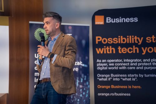 Business Evolution Braila 2026 6843