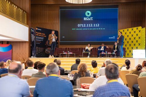 Business Evolution Braila 2026 6849