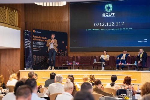 Business Evolution Braila 2026 6860