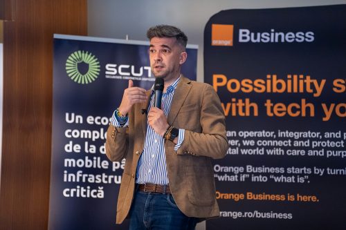 Business Evolution Braila 2026 6867