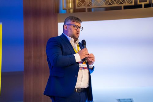 Business Evolution Braila 2026 6916