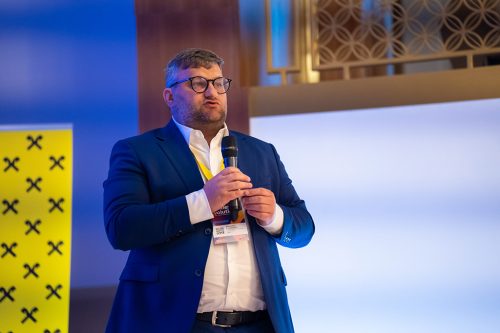 Business Evolution Braila 2026 6927