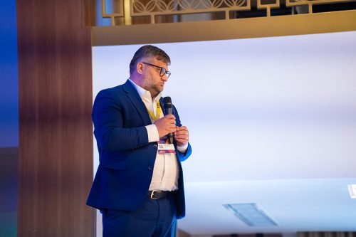 Business Evolution Braila 2026 6931