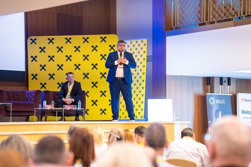 Business Evolution Braila 2026 6934