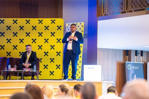 Business Evolution Braila 2026 6937