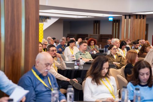 Business Evolution Braila 2026 6941