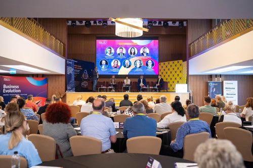 Business Evolution Braila 2026 6956