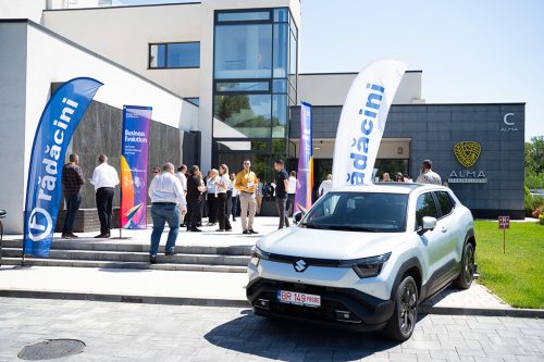 Business Evolution Braila 2026 6995
