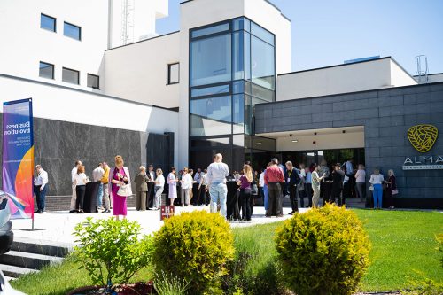 Business Evolution Braila 2026 7005