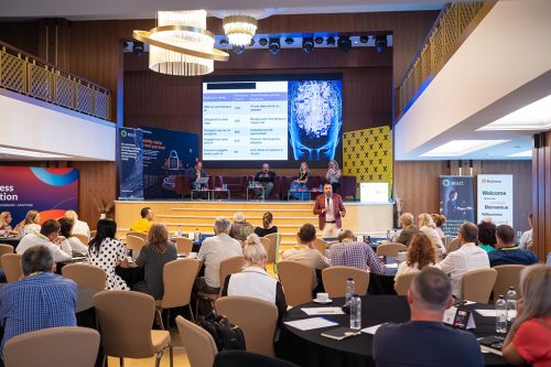Business Evolution Braila 2026 7027