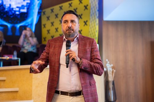 Business Evolution Braila 2026 7042
