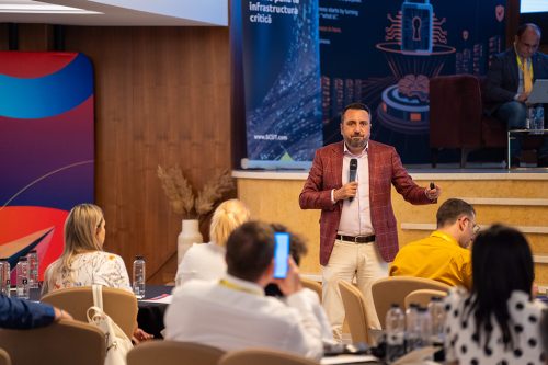 Business Evolution Braila 2026 7057