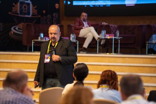 Business Evolution Braila 2026 7211