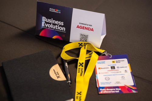 Business Evolution Braila 2026 7317
