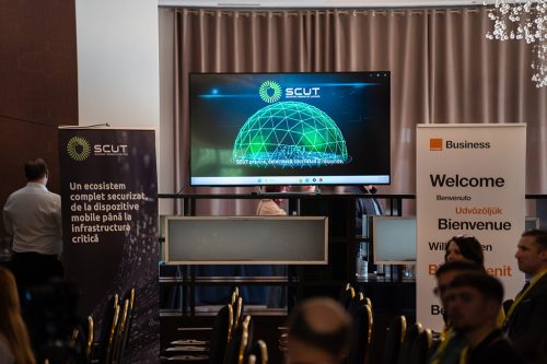 Business Evolution Focsani 2026 0429