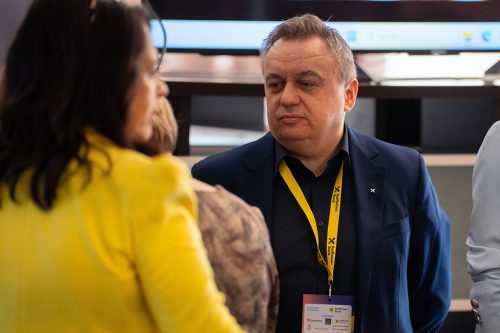 Business Evolution Focsani 2026 0432