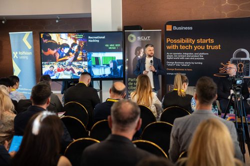 Business Evolution Focsani 2026 0465