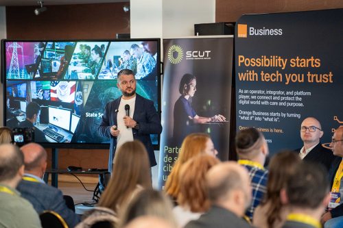 Business Evolution Focsani 2026 0499