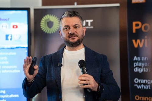 Business Evolution Focsani 2026 0584