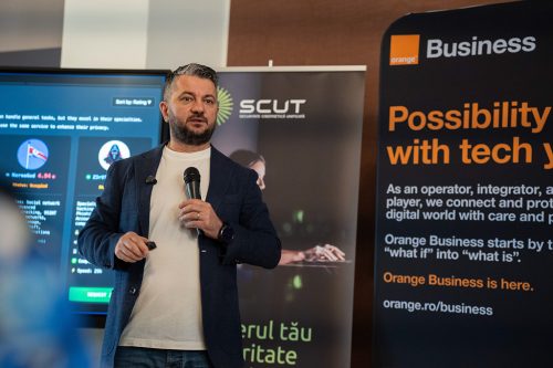 Business Evolution Focsani 2026 0611