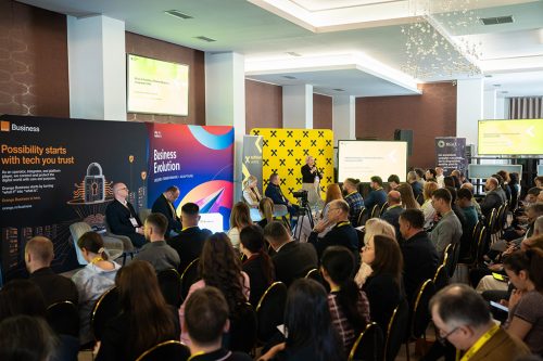 Business Evolution Focsani 2026 0654