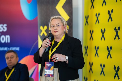 Business Evolution Focsani 2026 0668