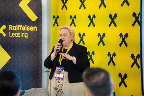 Business Evolution Focsani 2026 0705
