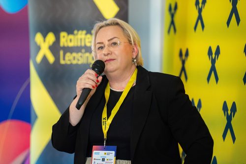 Business Evolution Focsani 2026 0734
