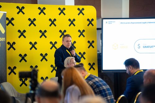 Business Evolution Focsani 2026 0758