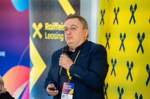 Business Evolution Focsani 2026 0774