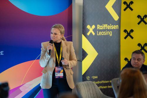 Business Evolution Focsani 2026 0947