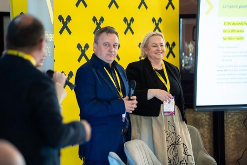 Business Evolution Focsani 2026 1008