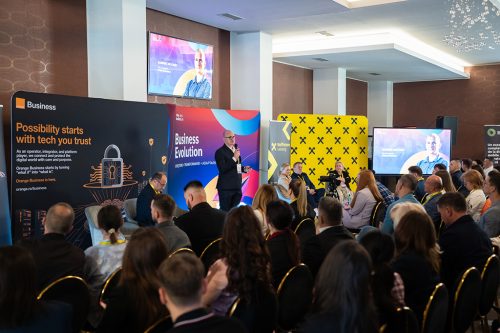 Business Evolution Focsani 2026 1011