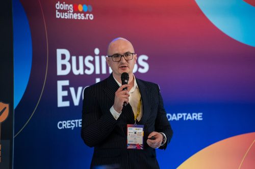 Business Evolution Focsani 2026 1014