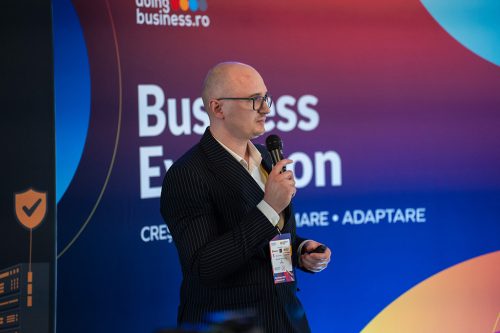 Business Evolution Focsani 2026 1016