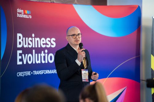 Business Evolution Focsani 2026 1044