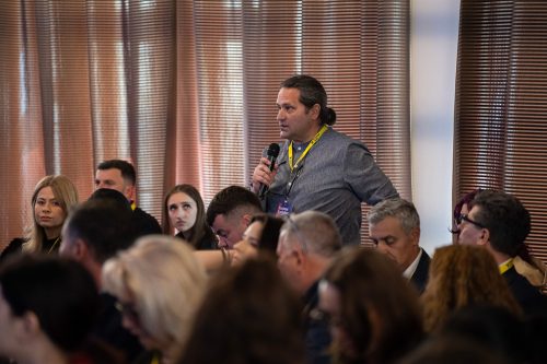 Business Evolution Focsani 2026 1051